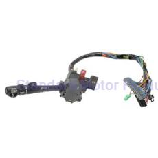 MULTI FUNCTION SWITCH