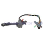MULTI FUNCTION SWITCH
