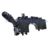MULTI FUNCTION SWITCH
