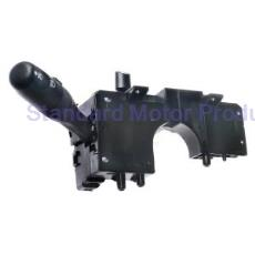 MULTI FUNCTION SWITCH