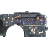 MULTI FUNCTION SWITCH