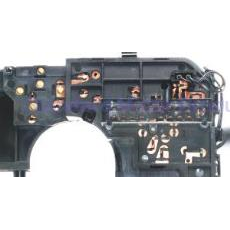 MULTI FUNCTION SWITCH