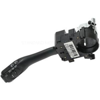 MULTI FUNCTION SWITCH