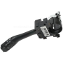 MULTI FUNCTION SWITCH