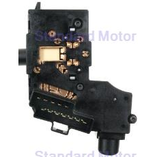 MULTI FUNCTION SWITCH