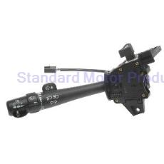 MULTI FUNCTION SWITCH