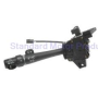 MULTI FUNCTION SWITCH