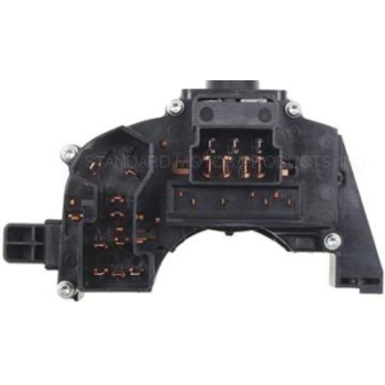 MULTI FUNCTION SWITCH
