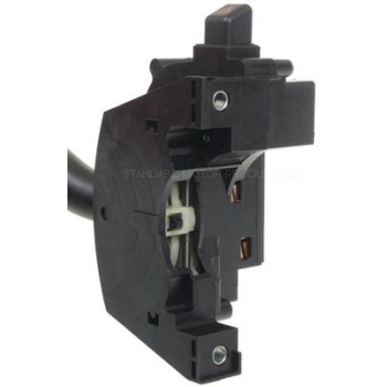 MULTI FUNCTION SWITCH