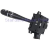 MULTI FUNCTION SWITCH