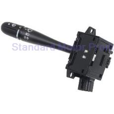 MULTI FUNCTION SWITCH