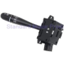 MULTI FUNCTION SWITCH
