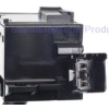 MULTI FUNCTION SWITCH