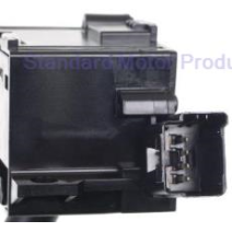 MULTI FUNCTION SWITCH