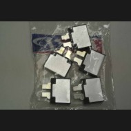 30AMP CIRCUIT BREAKER