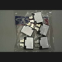 30AMP CIRCUIT BREAKER
