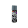 PREM ENAMEL MACHINE GRAY