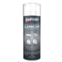PREM ENAMEL MATTE CLEAR