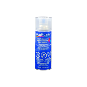 PREM LACQUER CLEAR