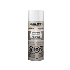 PREM RUST RESISTNT PRIME
