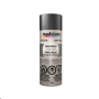PREM GRAY HOT ROD PRIMER