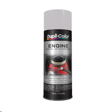 ENG PNT CERAMIC ALUM 340