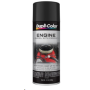 ENGINE PAINT WITH CERAMI