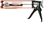 SKELETON GUN