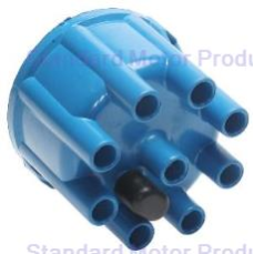DISTRIBUTOR CAP