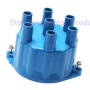 DISTRIBUTOR CAP