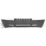 FRONT BUMPER COVER