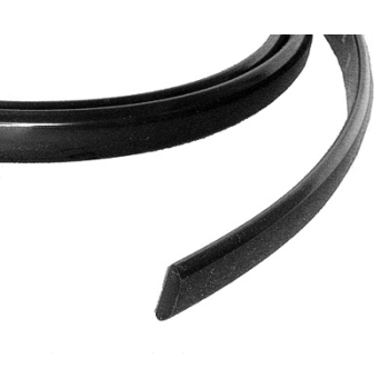 BUMPER IMPACT STRIP