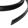 BUMPER IMPACT STRIP