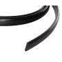 BUMPER IMPACT STRIP