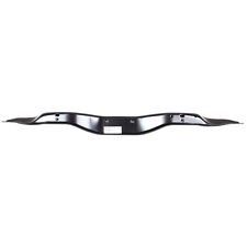 UPR TIE BAR