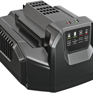 210W CHARGER
