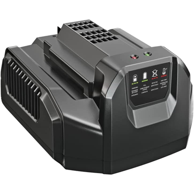 210W CHARGER
