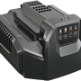 210W CHARGER