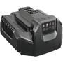210W CHARGER