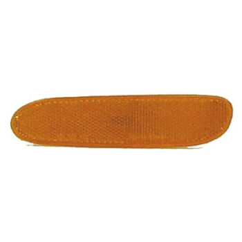 SIDE MARKER