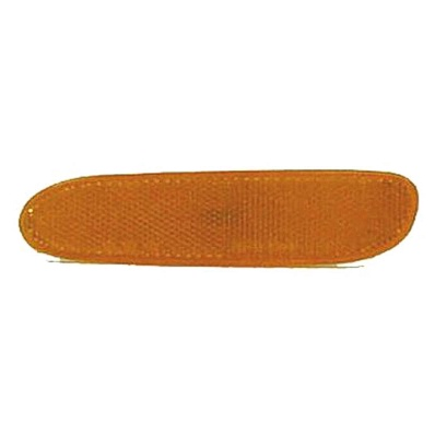SIDE MARKER