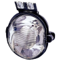 FOG LAMP USE 195540001