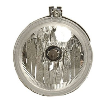 FOG LIGHT ASSY