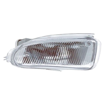 FOG LAMP