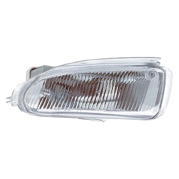FOG LAMP