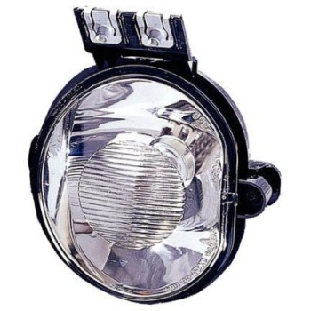 FOG LAMP
