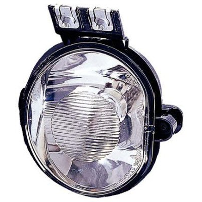 FOG LAMP