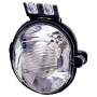 FOG LAMP
