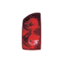 TAIL LAMP ASSY.