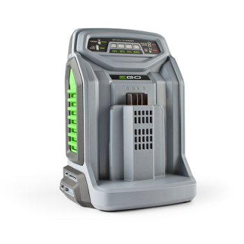 550W RAPID CHARGER